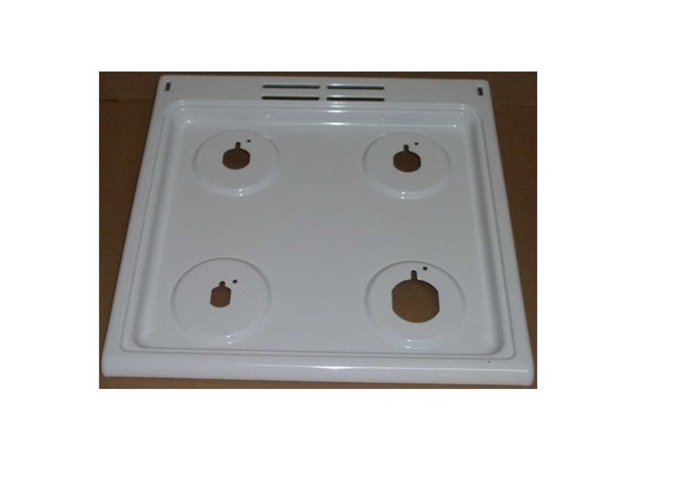 Placa Suport Arzatoare Arctic / Beko 4926390