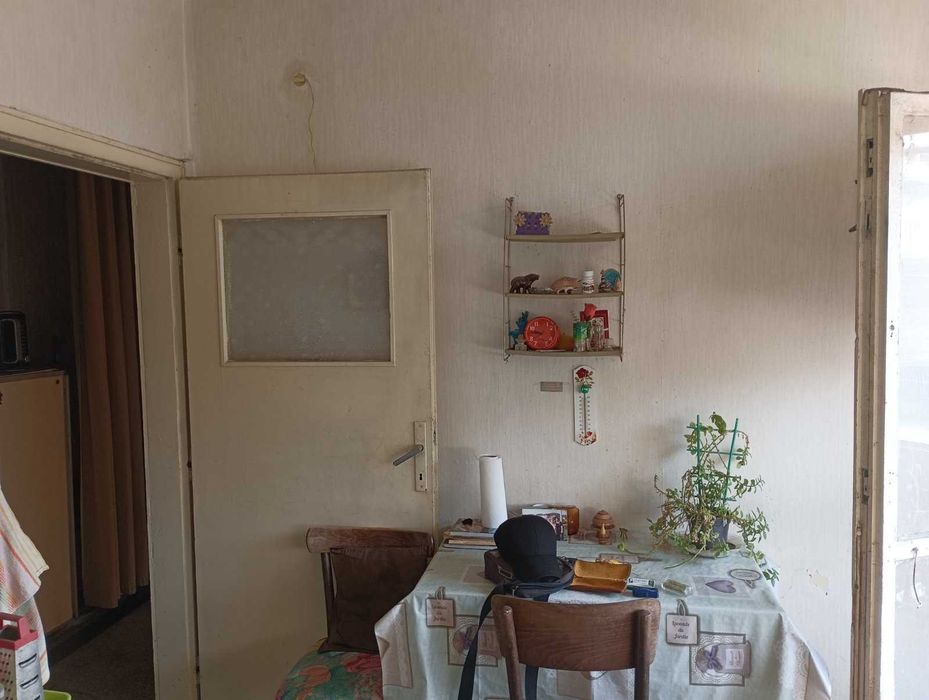 Продава се Двустаен апартамент в Свищов - 60 кв.м за 255 €/кв.м - Снимка #8