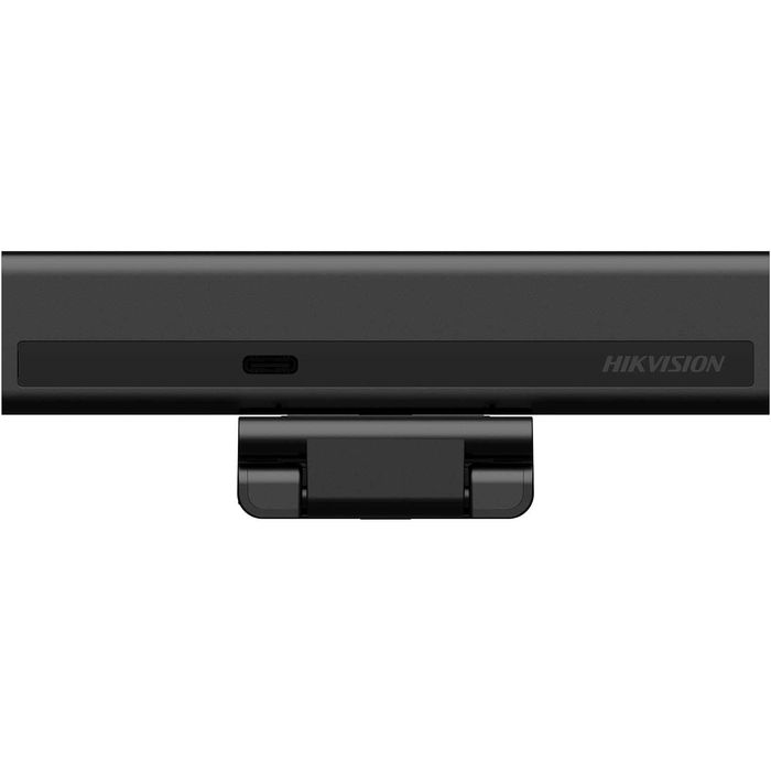 Camera Web HikVision DS-UC2, 2 MP, 3.6 mm, microfon incorporat