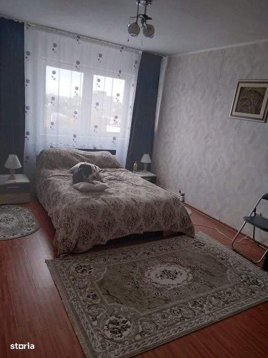 Apartament 2 camere zona ultracentrala Unirii