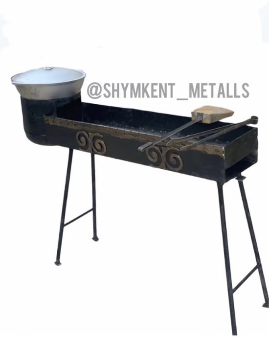 Мангалы\shymkent_metalls