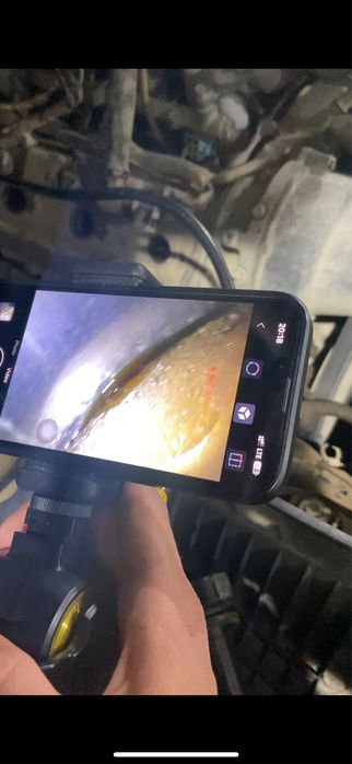 Автоподбор Автоэксперт