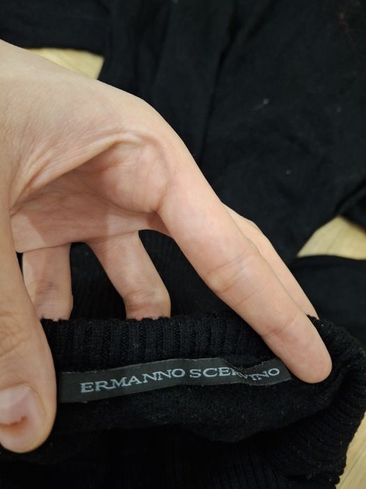 Качественная, одежда из Италии