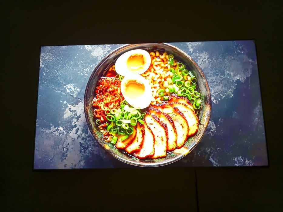 Продаётся телевизор LG