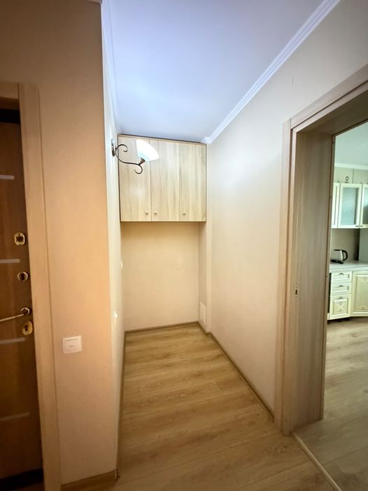 Продам 3х комнатную квартиру