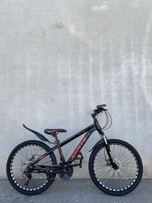 Продам новые велосипеды со склада Актобе һх