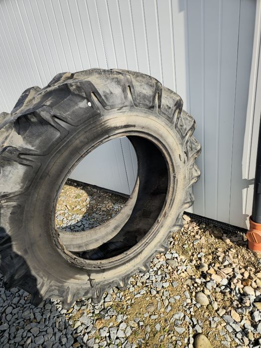 Anvelope 18.4 R 34 (460 85 r 34) pirelli