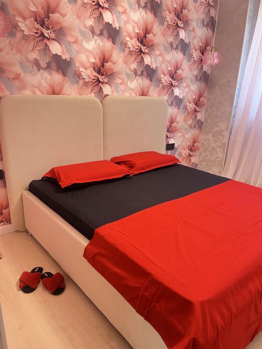 Час 1000 Республика Богенбая Сейфуллина Артем Жастар