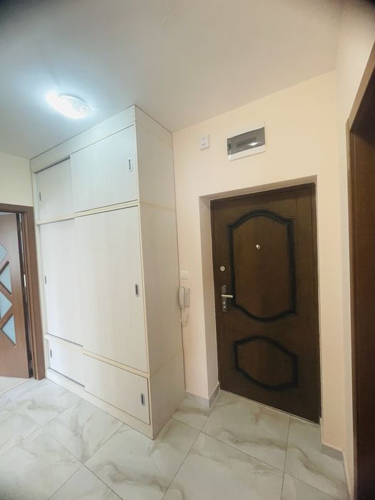 Дава се под наем Тристаен апартамент в София, Бояна - 75 кв.м за 714 € - Снимка #5