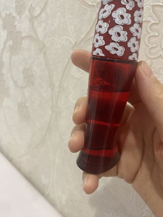 Продам Парфюм Moschino Chic Petals