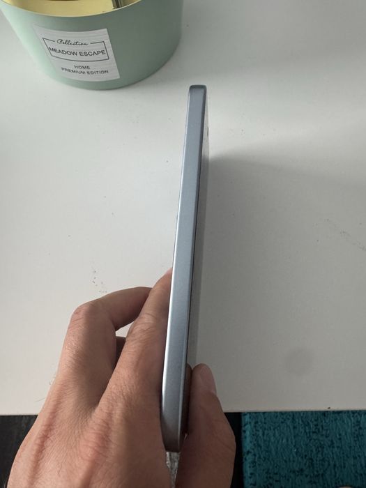 OPPO A6 PRO 5g 8/256