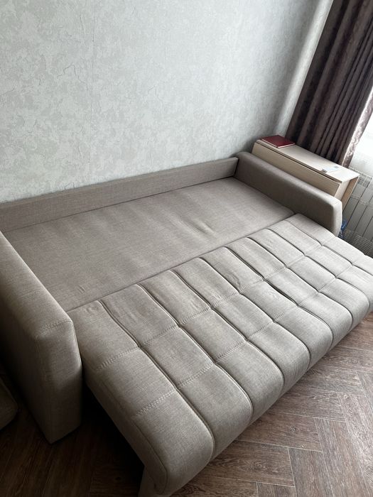 Диван длина 2.25 м
