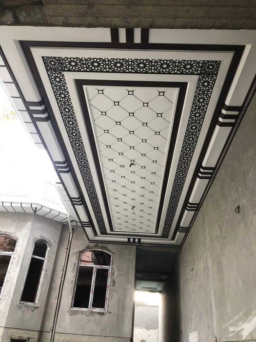 Tunkafon tunkabond tunikafon tunikabond xizmati монтаж установка тунка