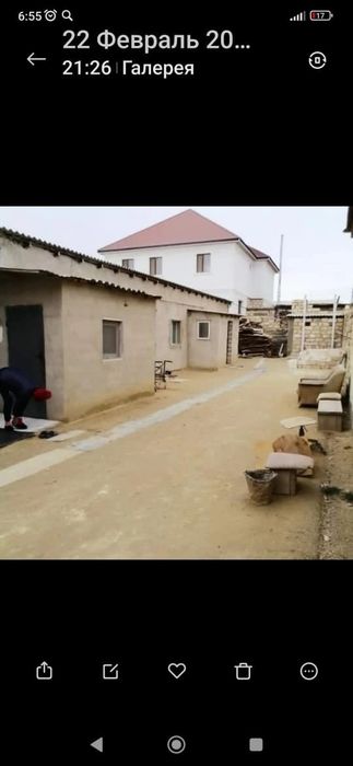 Уй сатылады жалын (дача электрик)