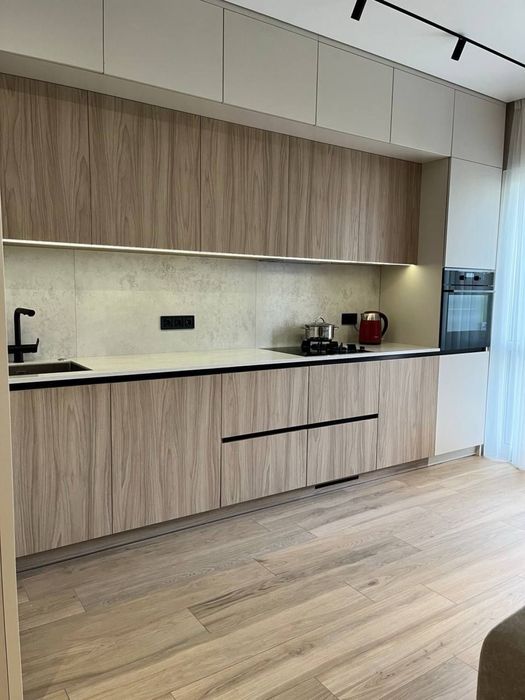 Мебель на заказ