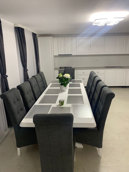 Vand Mese si sacune  De la 2000 de lei !!!