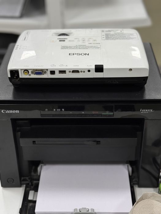 Проекторы от 55000 и выше