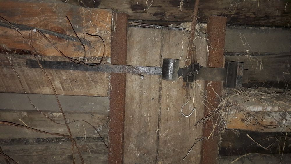 бизмен советский