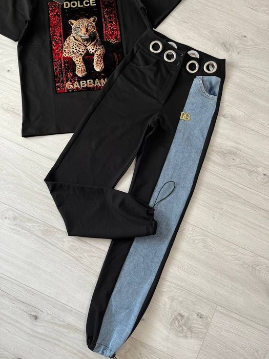 Compleu damă calitate nou