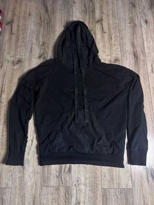 Hanorac Vagabond, marime M