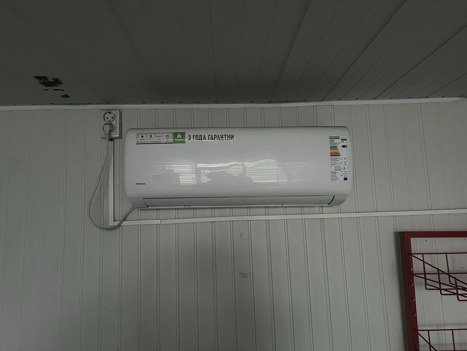 ЖД контейнер 20 футовый.