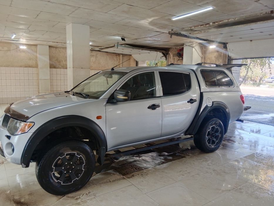 Продам в хорошем состоянии