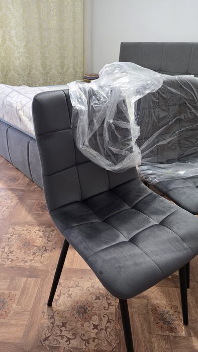 Продам стулья 2шт