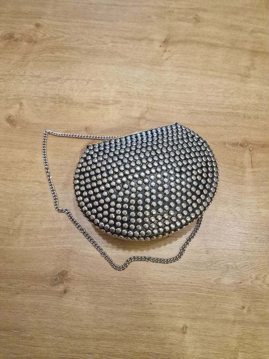 Geanta lucrata manual