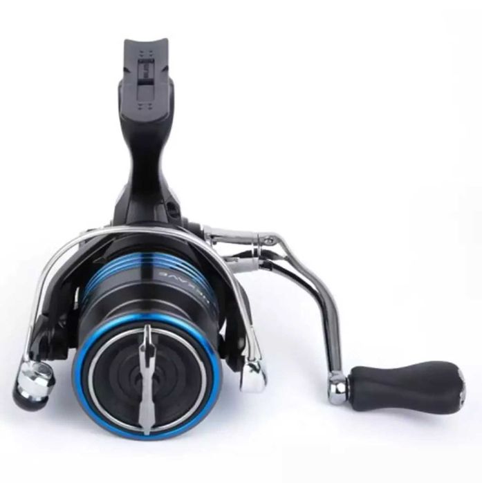 SHIMANO Nexave 4000FI / 2500FI