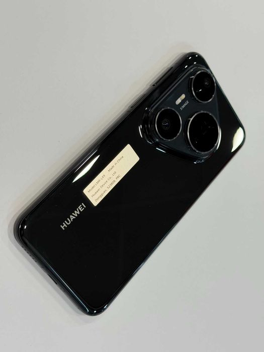 Huawei Pura 80 Pro 12GB RAM / 512GB