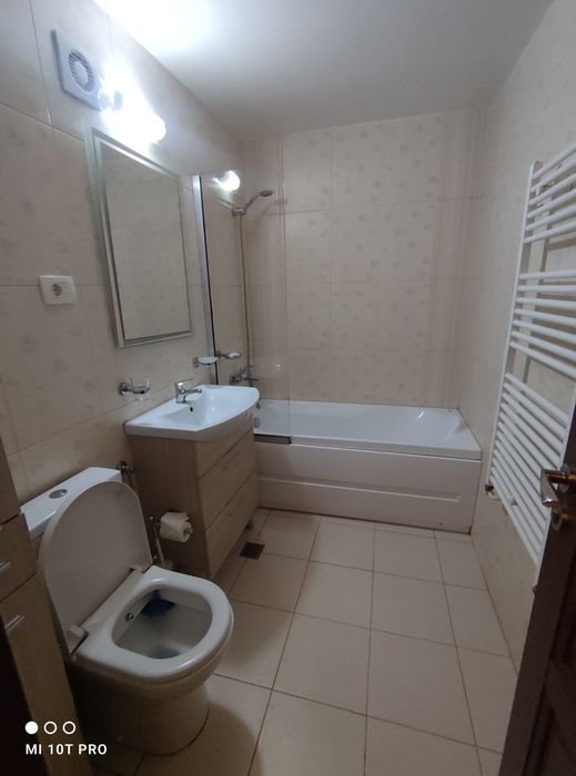 Apartament 3 camere Gavana 2