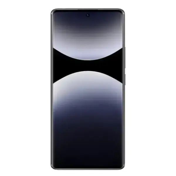 Redmi Not 14 pro
