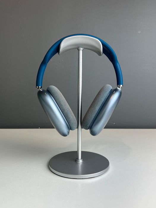 Apple AirPods Max 70051а614