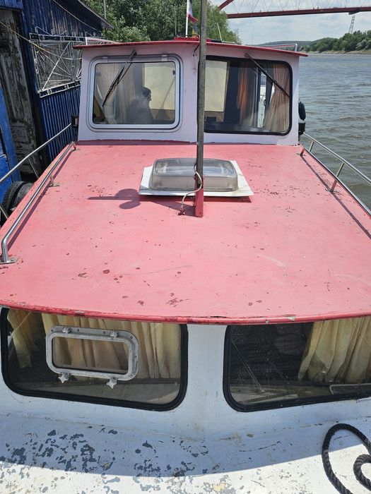 mercedes 1984 ' Auto, moto si ambarcatiuni ' OLX.ro