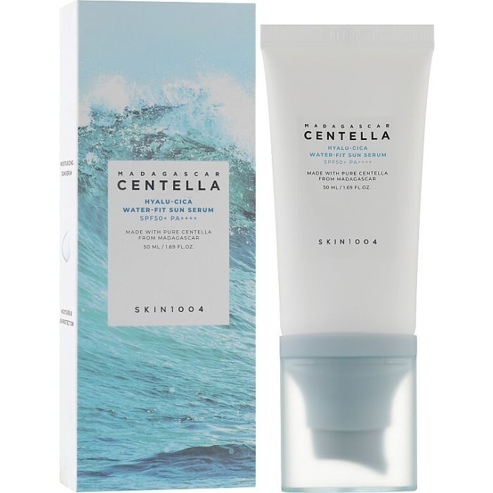Skin1004 spf 50ml