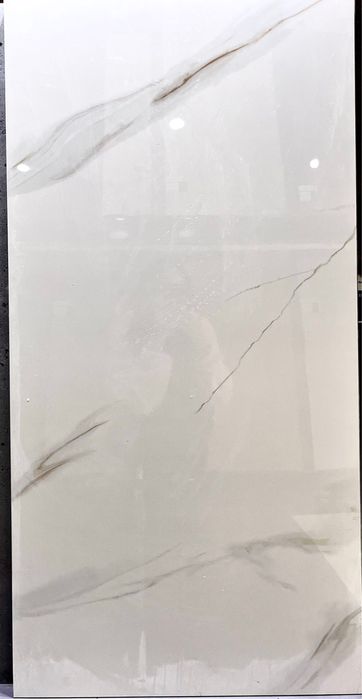 Кафель керамогранит оптом и в розницу