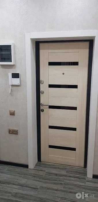 ‼️Yakkasaroy Mirobod kochasi Grand Mir Hotel 3xona/2/9 65m2 TOP‼️;