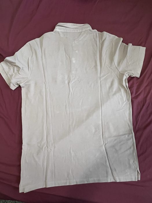 Маркови дрехи различни марки