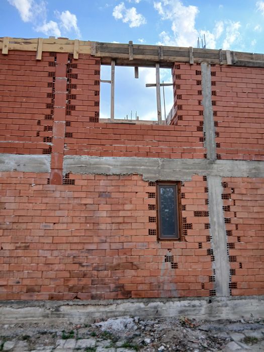 Продава се Къща в с. Боянци, Област Пловдив - 240 кв.м за 393 €/кв.м - Снимка #11