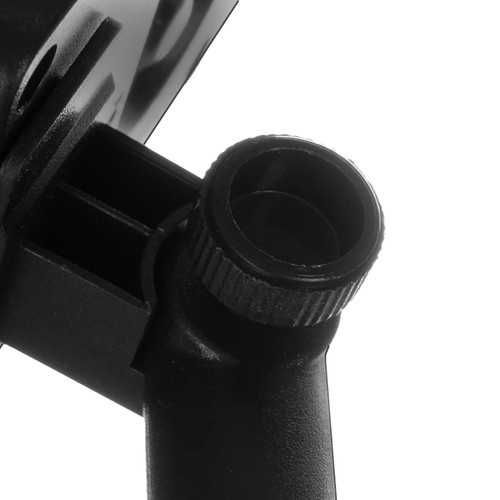 Декоративна дълга 12 метра соларна гирлянда - 100 лампи ЛЕД осветление