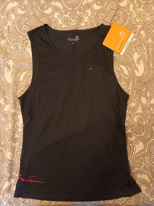 Topuri fitness S, M, M/L