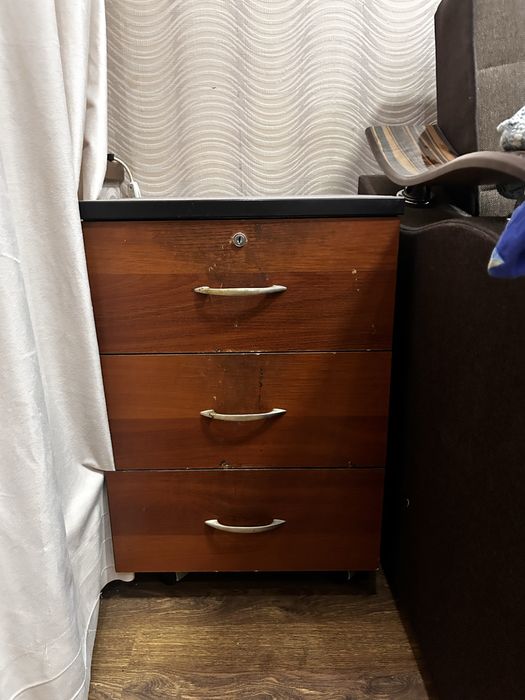 Продается полка