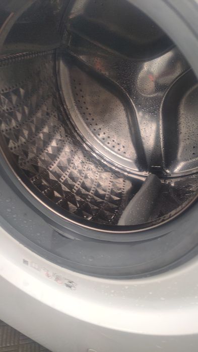 Пералня Samsung с гаранция