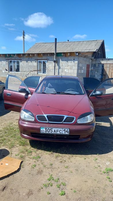 Продам или Обменяю