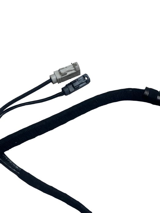 Cablaj Haion Audi A3 Ii 8P1 2003 - 2013 8P4971726S