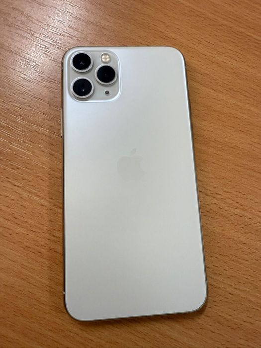 Vand sau schimb. Iphone 11 Pro, 64 gb