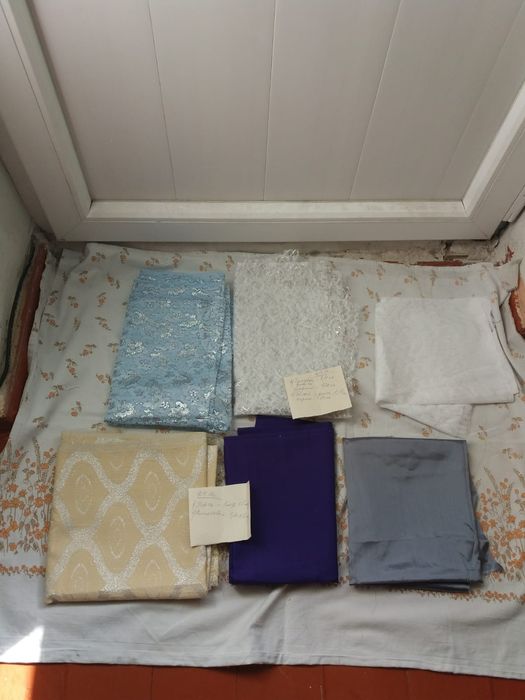 Продаю тесьму для отделки