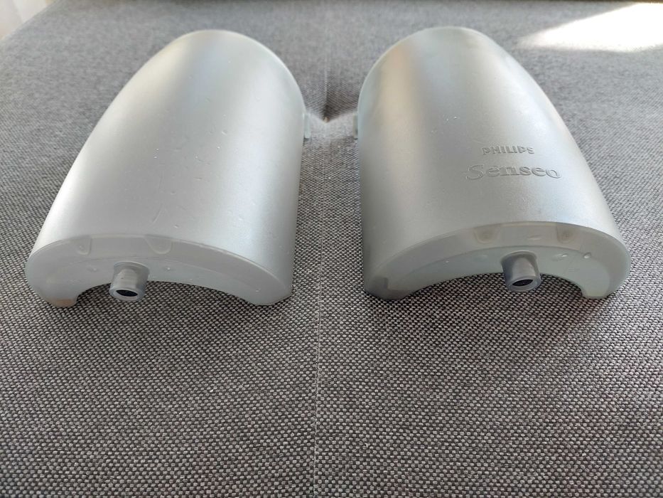 Rezervor apa Philips Senseo HD 781x Tank 422225948665