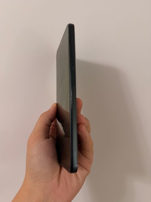 Redmi Note 11 4/64 GB срочна сотилади