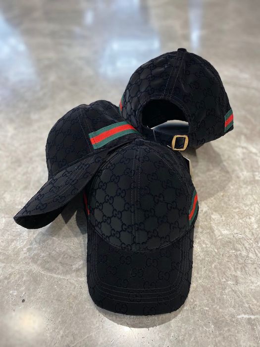 Маркови шапки markovi shapkk  gu cci шапка гучи  guci